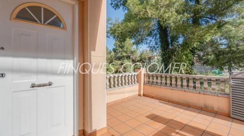 Photo 5 of House or chalet for sale in Can Palet de Vista Alegre, Barcelona