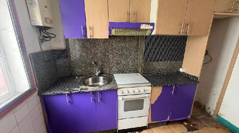 Foto 5 de Piso en venta en A Milagrosa, Lugo Capital