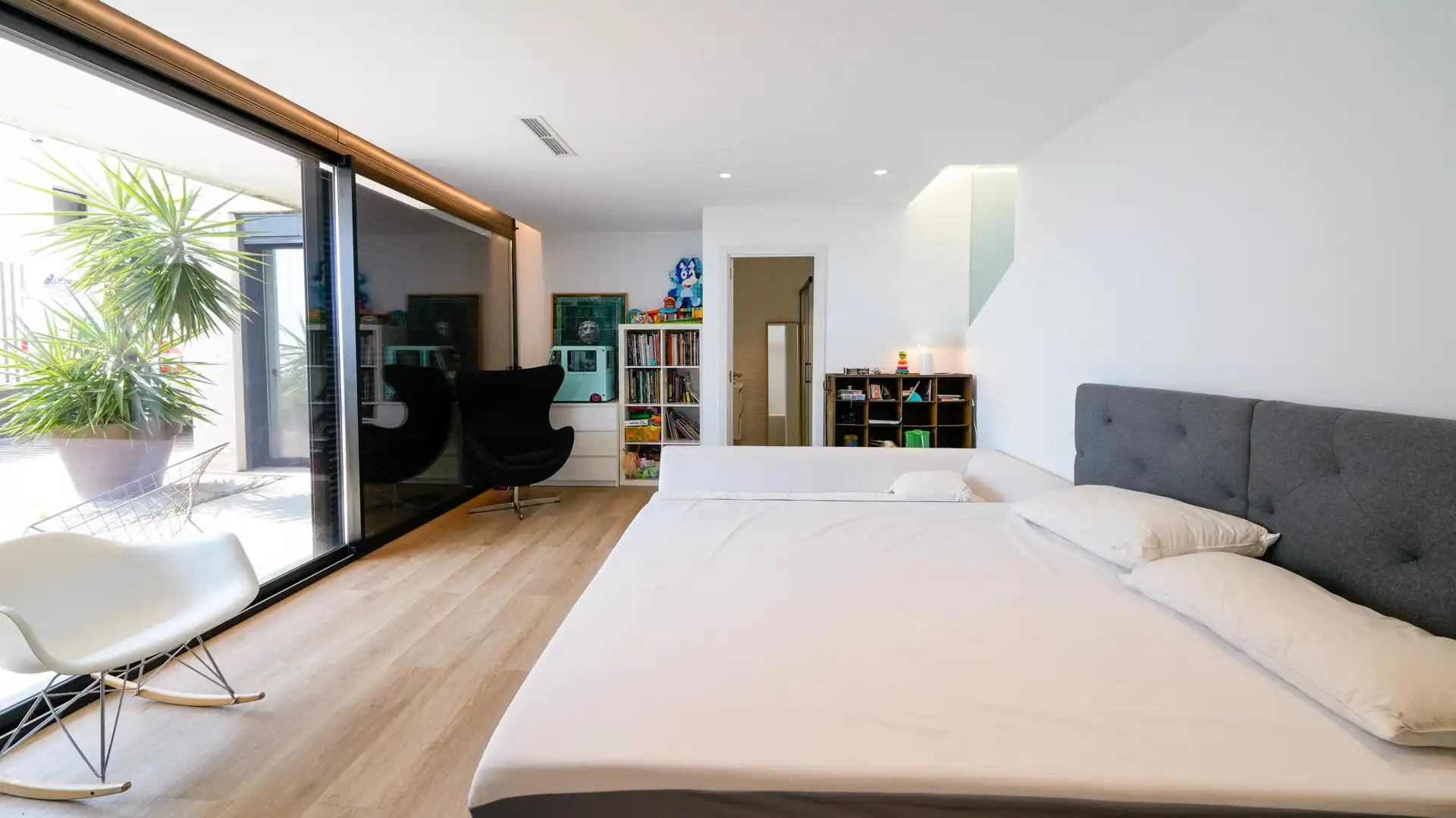 House with pool for sale in El Balis - Can Calella, imagen 21