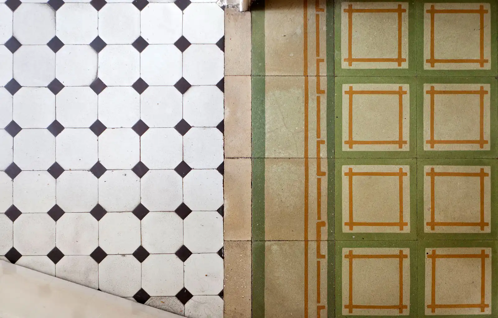 Flat for sale in Avenida Finisterre, 7, San Pablo - Juan Flórez