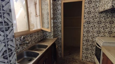 Photo 4 of Houses for sale in Carrer Rei en Jaume, 16, Quatretonda, Valencia