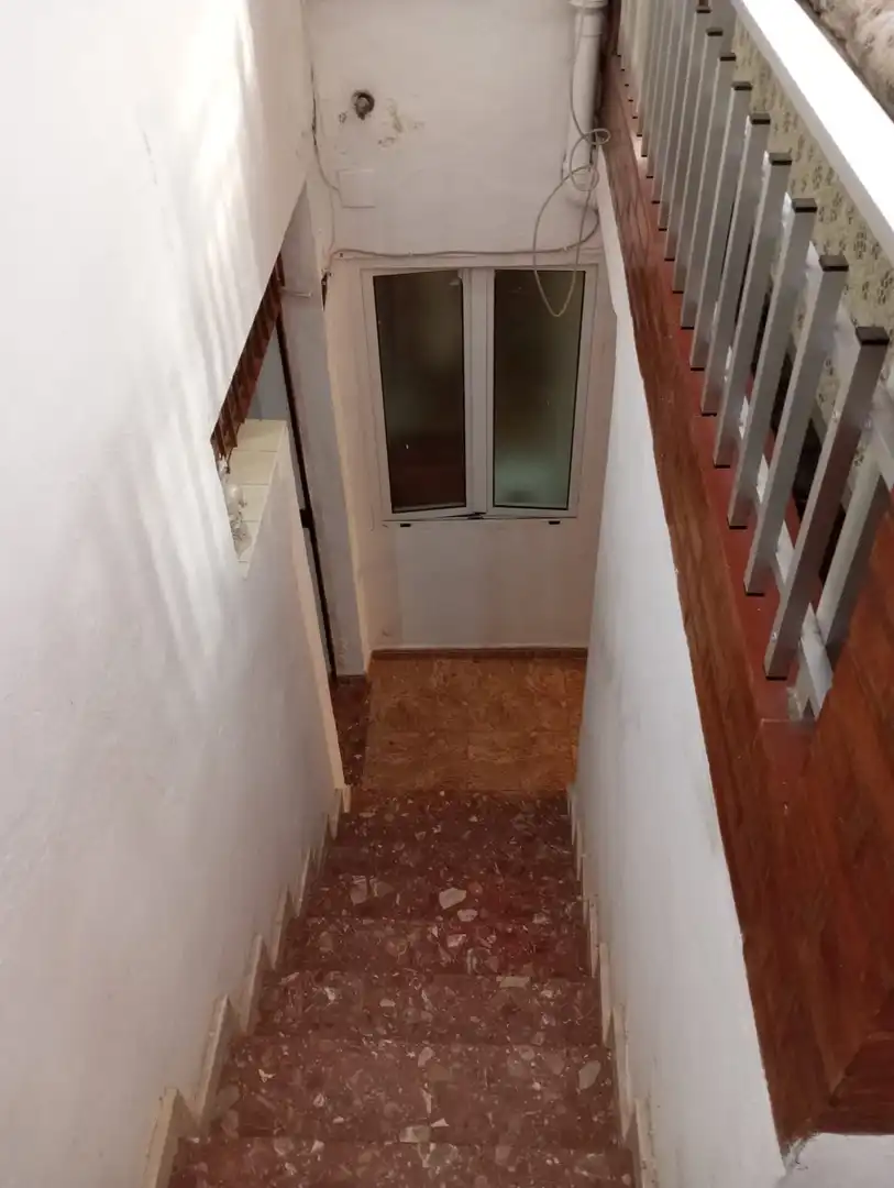 Casa in vendita a Centro, imagen 9