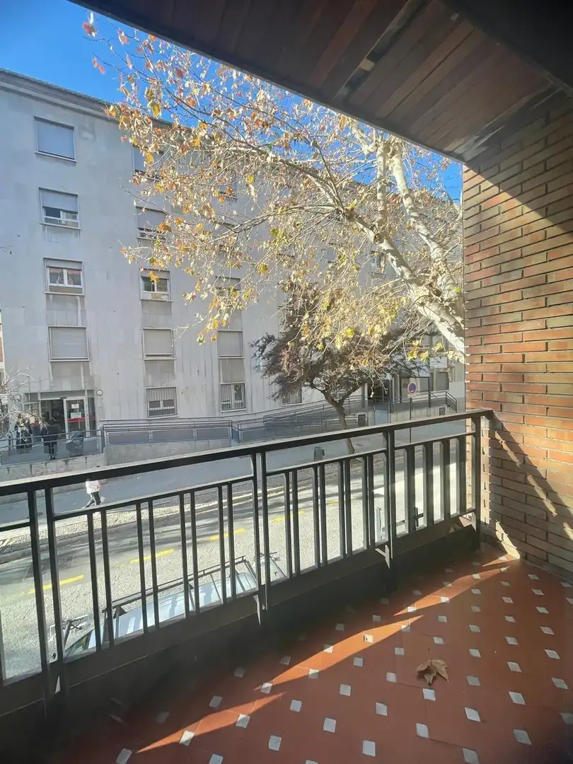 Pis amb ascensor en venda a Centro, imagen 7