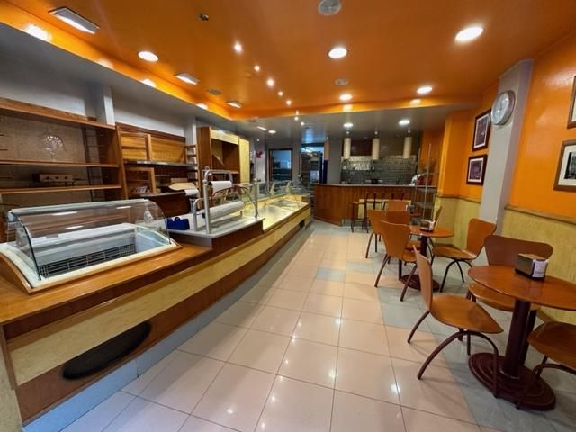 Premises to rent in DOCTOR FLEMING, 3, Riudoms