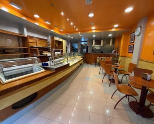 Premises to rent in DOCTOR FLEMING, 3, Riudoms