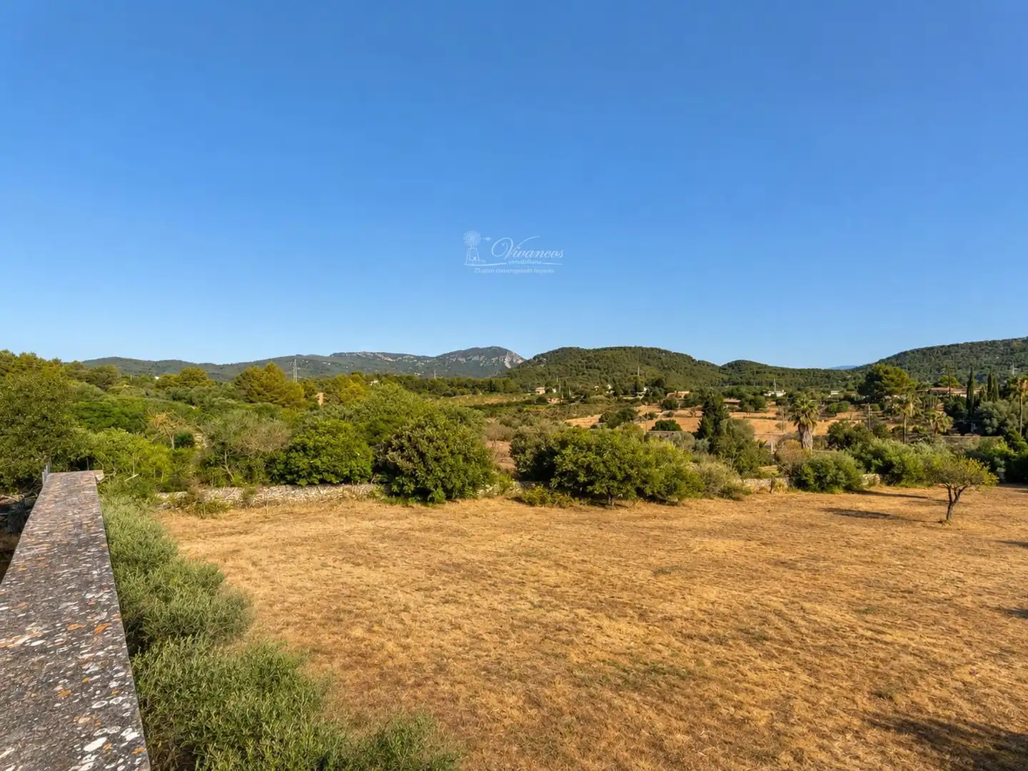 Villa à vendre à son morla, imagen 74
