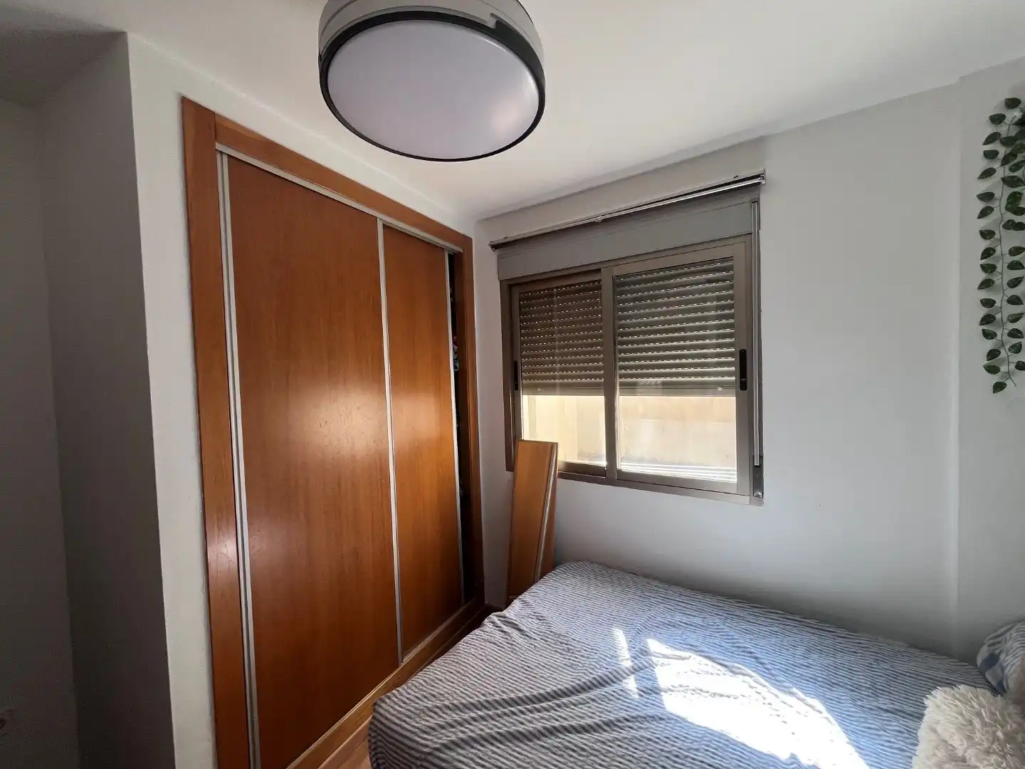 Piso de alquiler en Murcia, Murcia