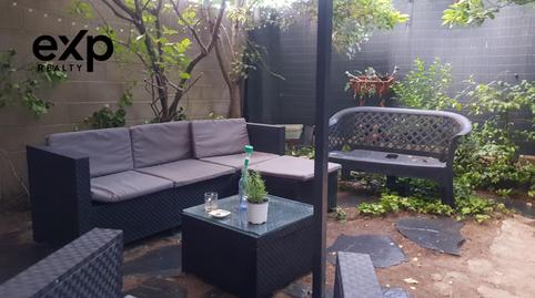 Photo 2 of Single-family semi-detached for sale in Tendilla, Guadalajara