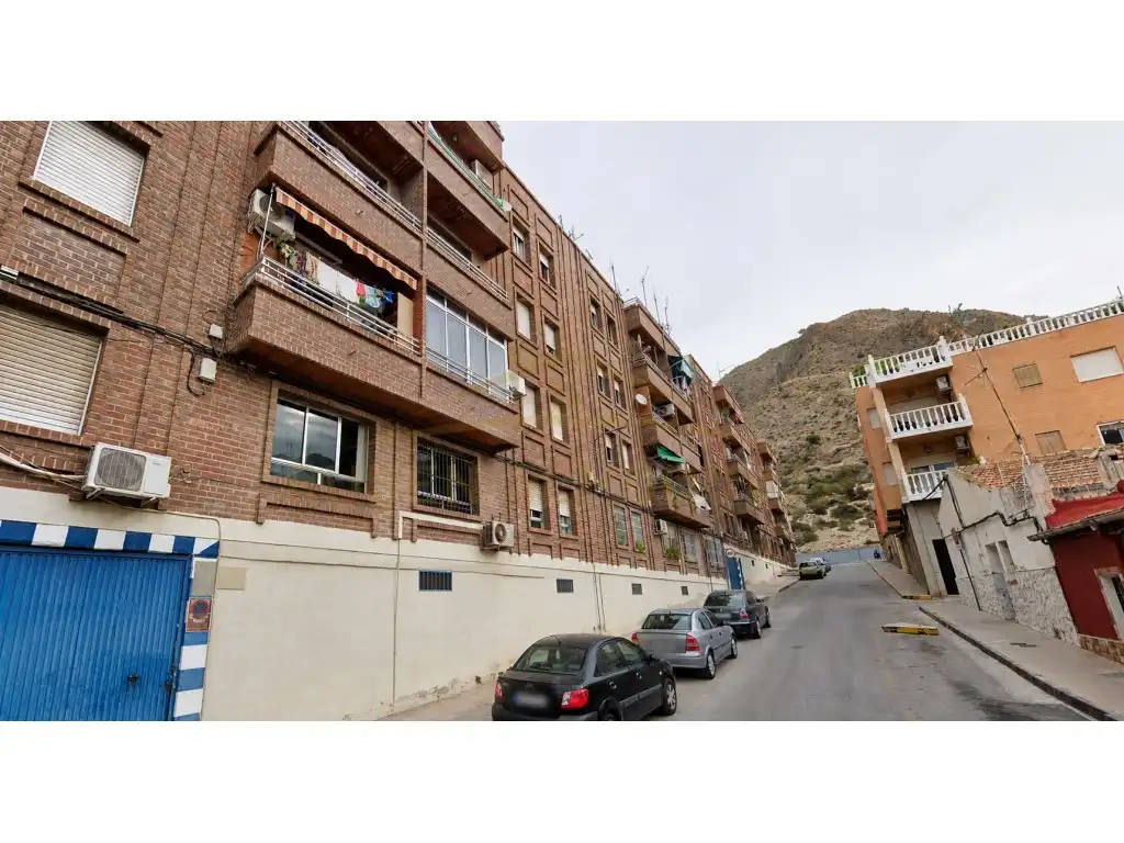 House for sale in Calle Oriol 4, imagen 3