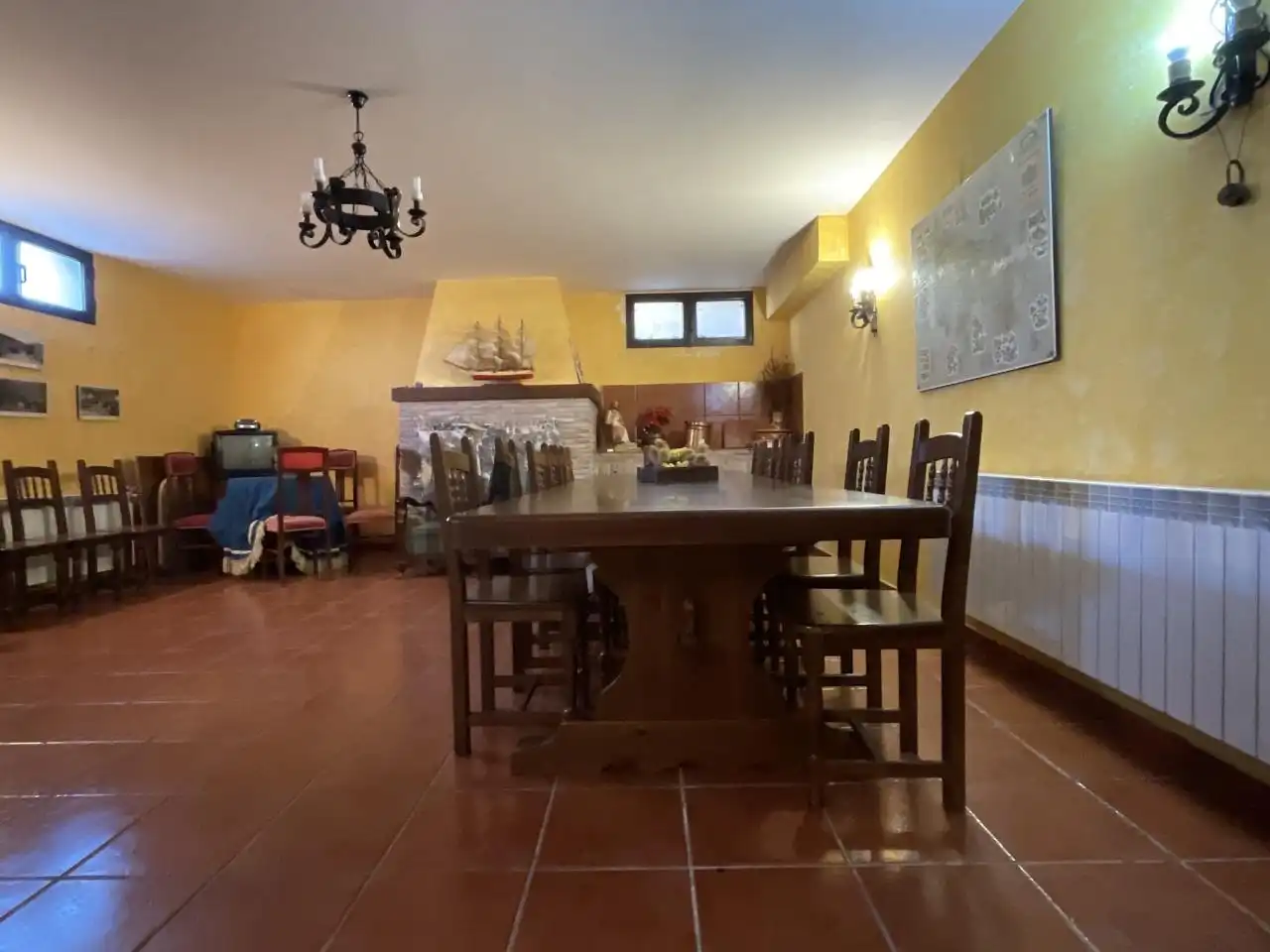 Local comercial en venda a Avenida de Alfonso Pena, imagen 14