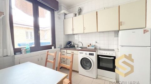 Photo 5 of Flat for rent in Pablo de Alzola Kalea, Basurtu, Bilbao