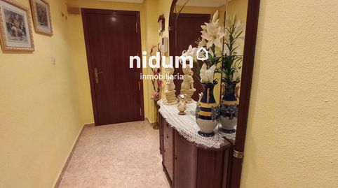 Foto 5 de Piso en venta en Xàtiva, Valencia