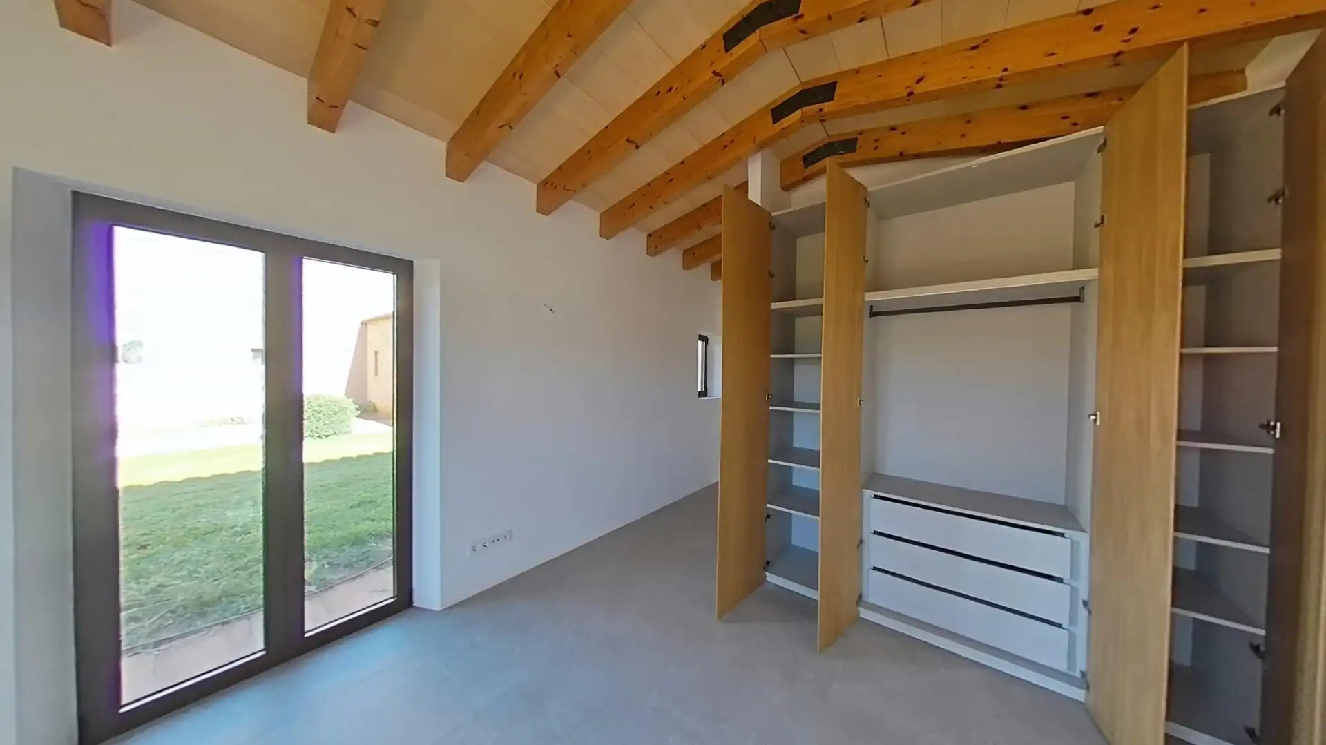 Villa avec piscine à vendre à Santanyí Poble, imagen 30