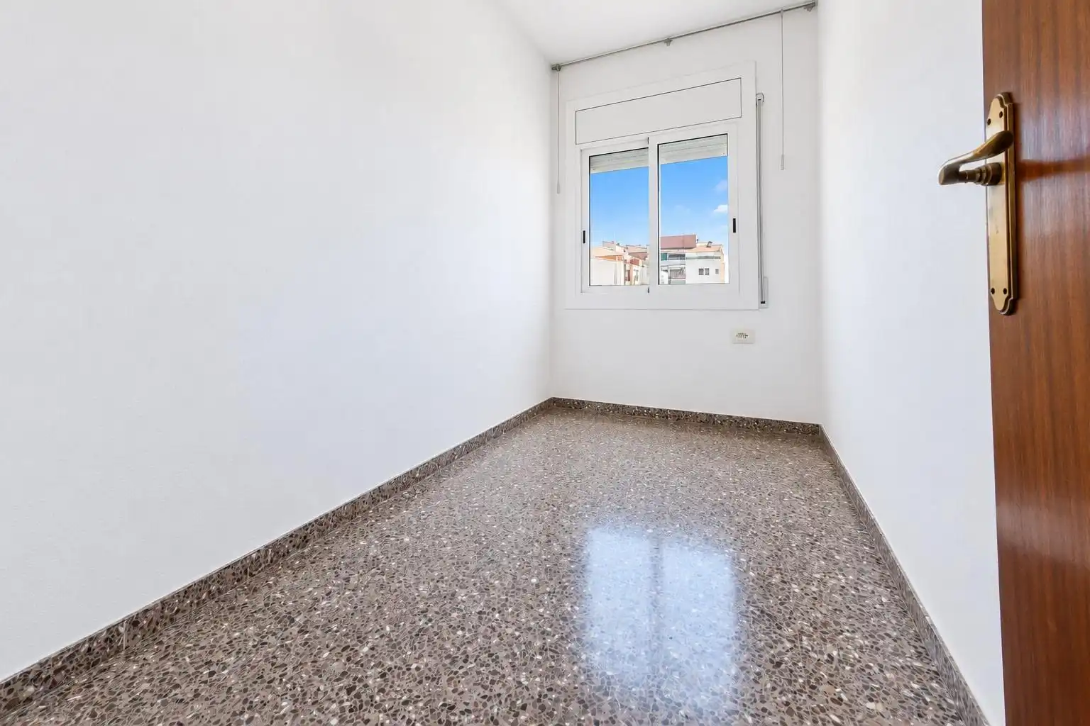 Wohnung zum Verkauf in La Romànica, imagen 16