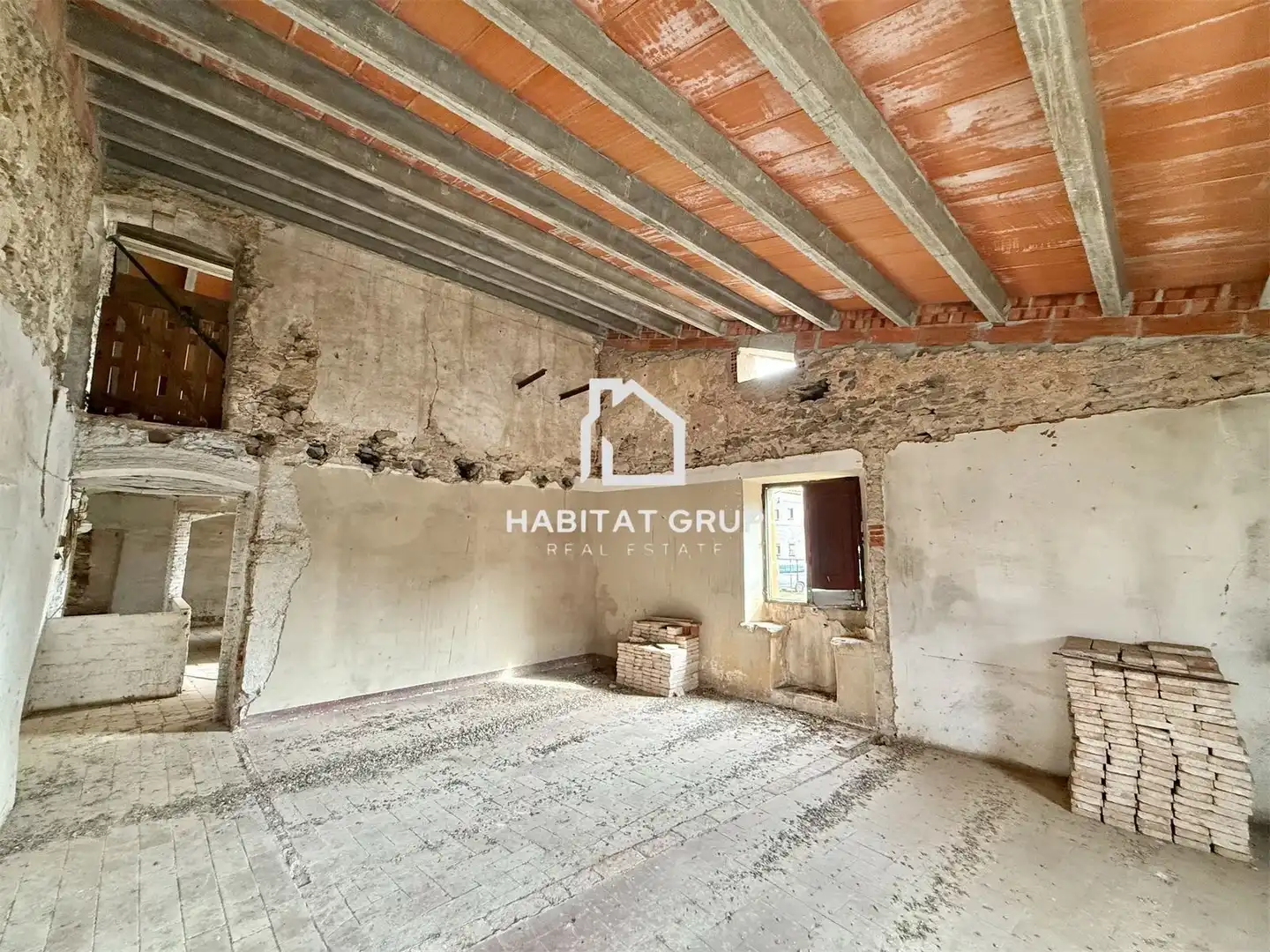 Maison avec jardin à vendre à Corçà, imagen 22