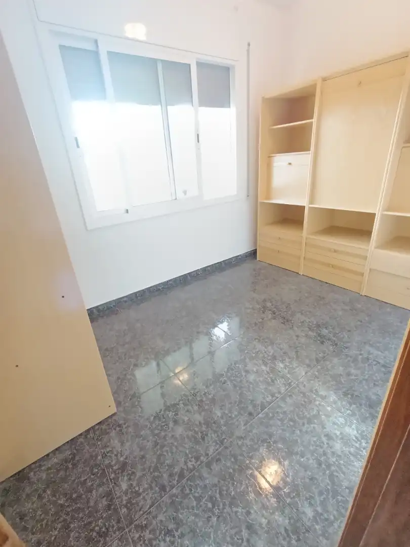 Dormitori de Casa o xalet en venda en Sentmenat amb Jardí privat, Terrassa i Traster