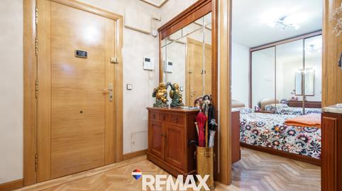 Foto 2 de Piso en venta en Calle de Santa Lucía