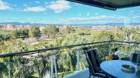 Foto 4 de Piso en venta en De Tarragona, Centre, Salou