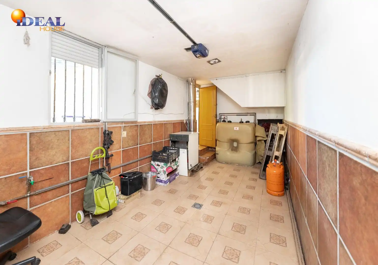 Adossat amb piscina en venda a Cijuela, imagen 26