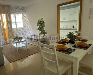 Bedroom of Flat for sale in San Miguel de Abona  with Terrace