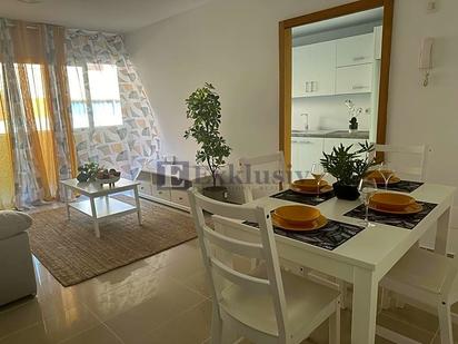 Bedroom of Flat for sale in San Miguel de Abona  with Terrace