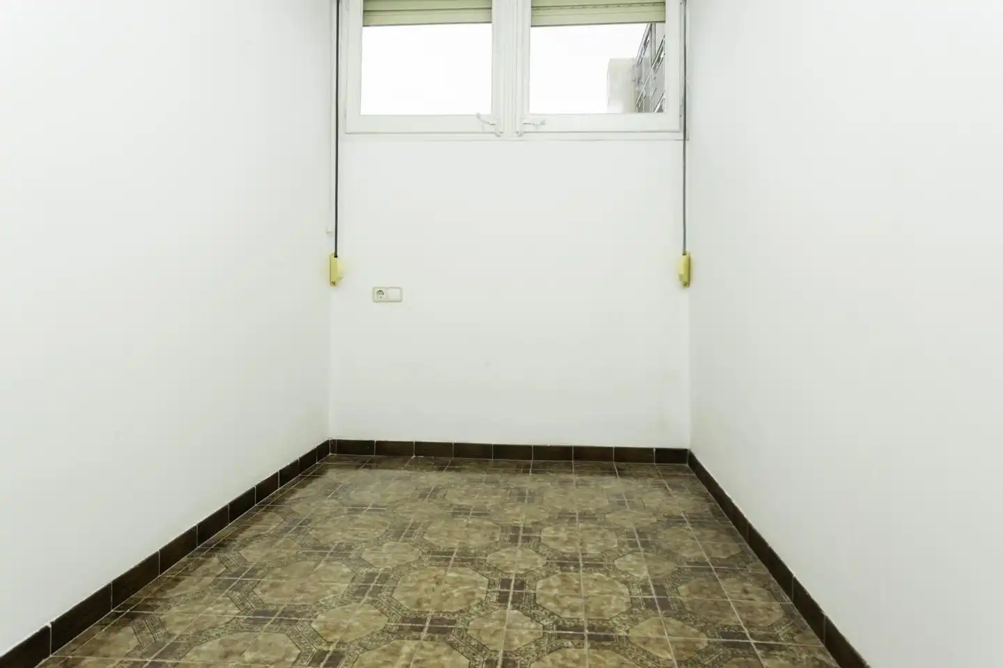 Piso en venta en Barcelona con Terraza