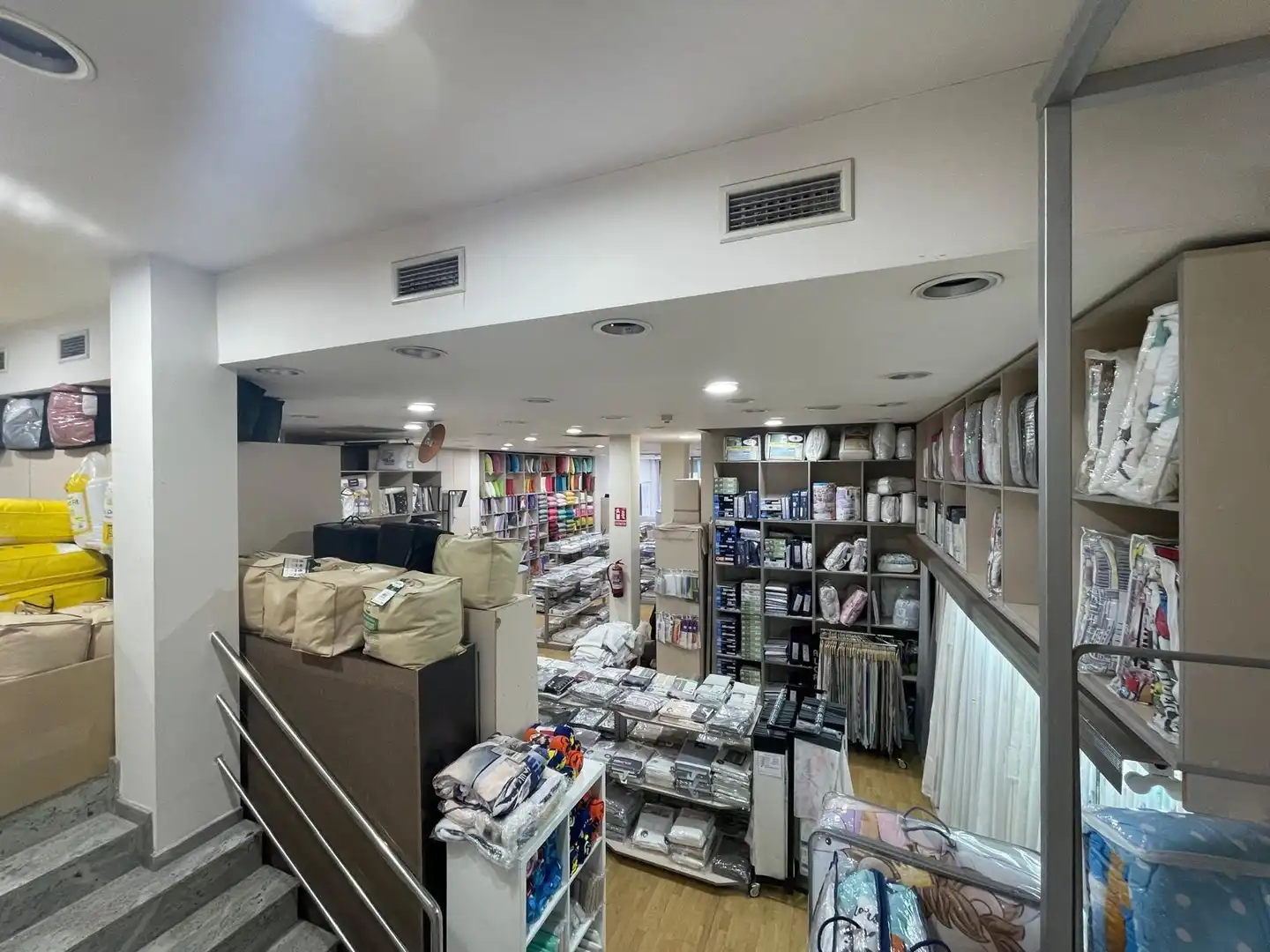 Local comercial en venda a Centre, imagen 39