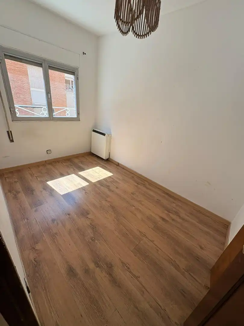 Wohnung zum Verkauf in Puente de Vallecas, imagen 4