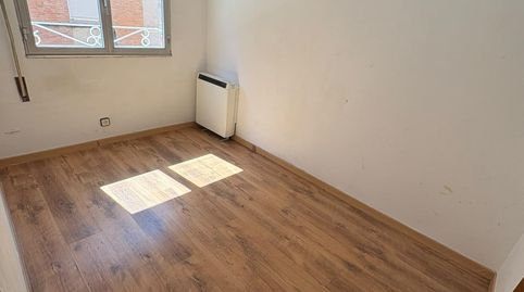 Foto 4 de Piso en venta en Numancia, Madrid Capital