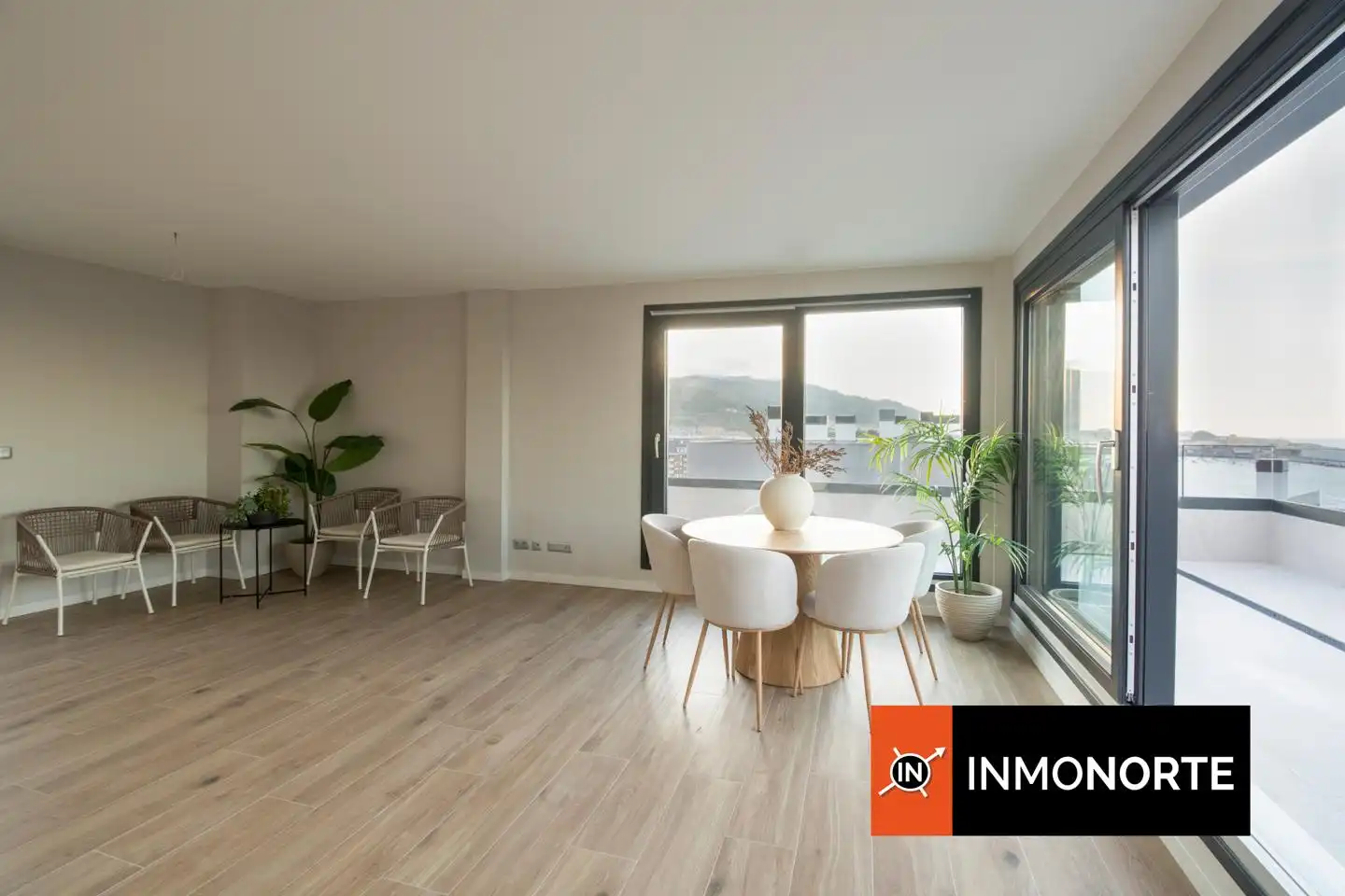 Penthouse mit Pool zum Verkauf in Calle del Pocillo, imagen 9