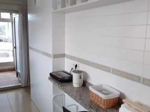 Apartment with pool to rent in AV/EUROPA 6, imagen 31