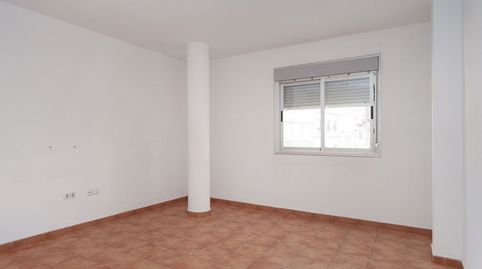 Foto 2 de Pis en venda a Molina de Segura - Cl Polo Medina, 17, El Castillo - San Roque - El Carmen, Molina de Segura