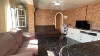 Living room of House or chalet for sale in Telde  with Terrace, Storage room and Furnished