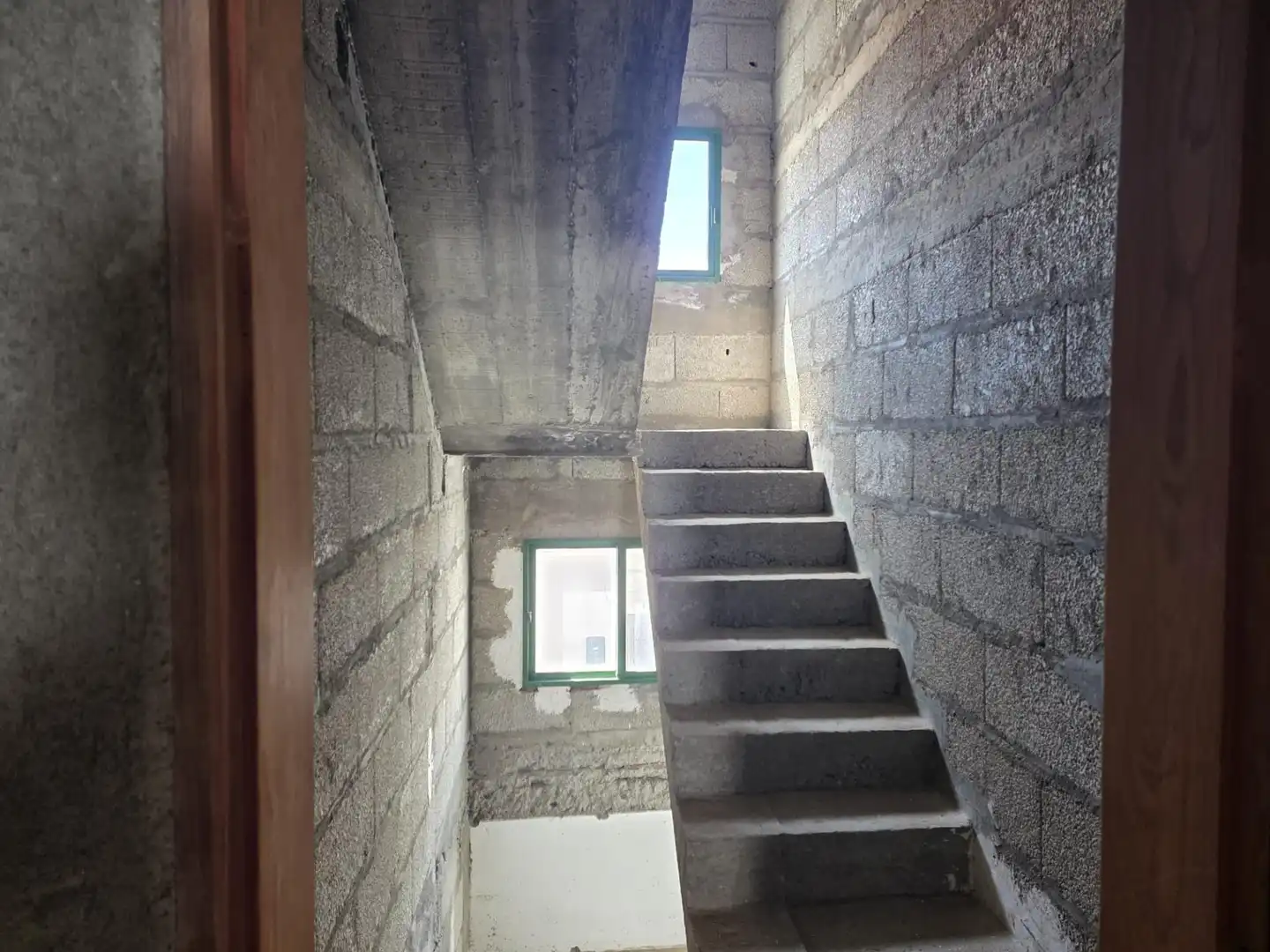 Casa o xalet en venda en Arrecife