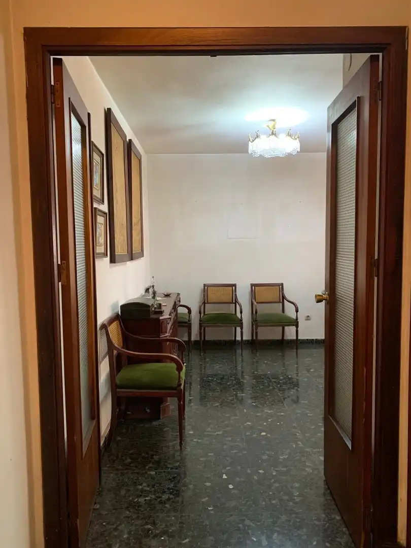 Appartement avec ascenseur à vendre à Centro, imagen 11