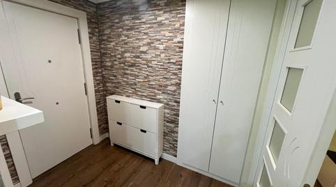 Photo 5 of Flat to rent in De la Lealtad, San Agustín - Parque Europa, Burgos Capital