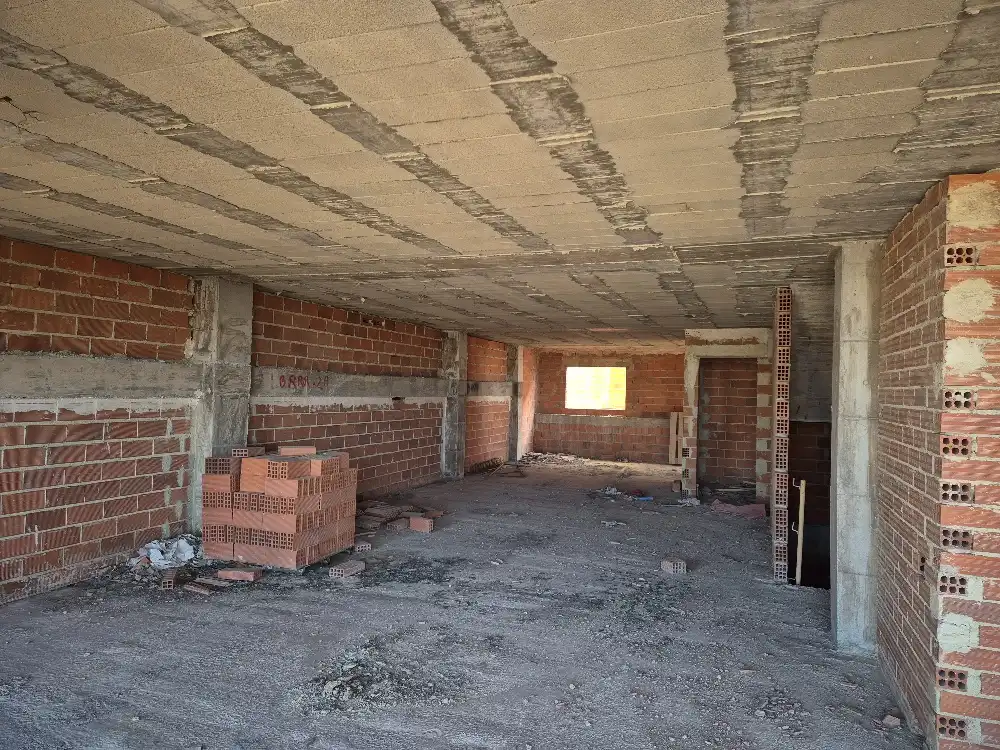 Edificio en venta en Chinchilla de Monte-Aragón