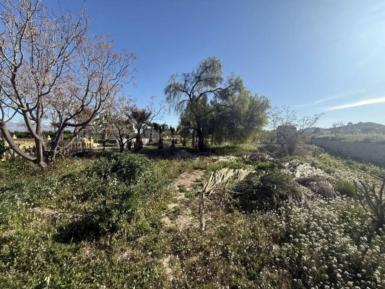 Villa mit Pool zum Verkauf in Pedanías Oeste, imagen 34