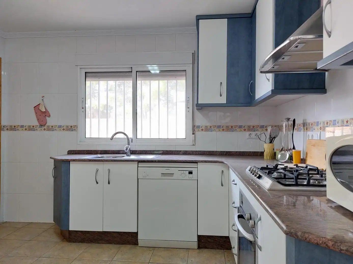 Detached house with pool for sale in JOVERS DEL, imagen 24