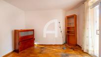 Bedroom of Flat for sale in  Barcelona Capital  with Air Conditioner, Heating and Parquet flooring