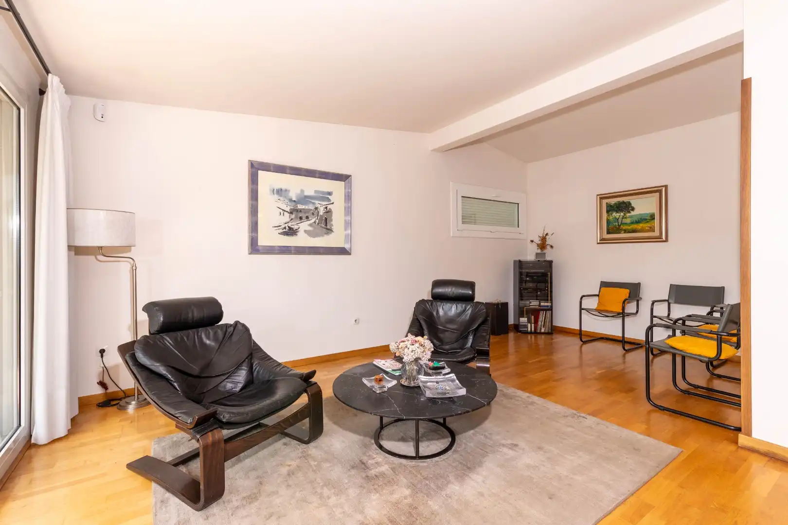 Casa con piscina en venta en Font de la Tartana, imagen 29