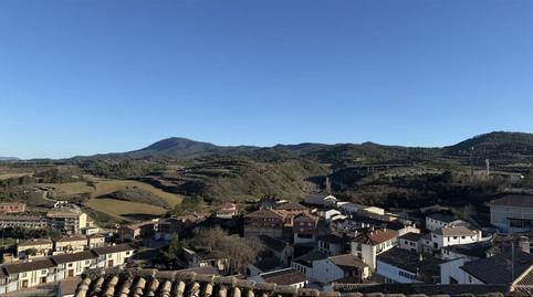 Photo 2 of House or chalet for sale in Sol, Cáseda, Navarra