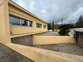 Detached house with garden for sale in Sant Esteve de Palautordera, imagen 5