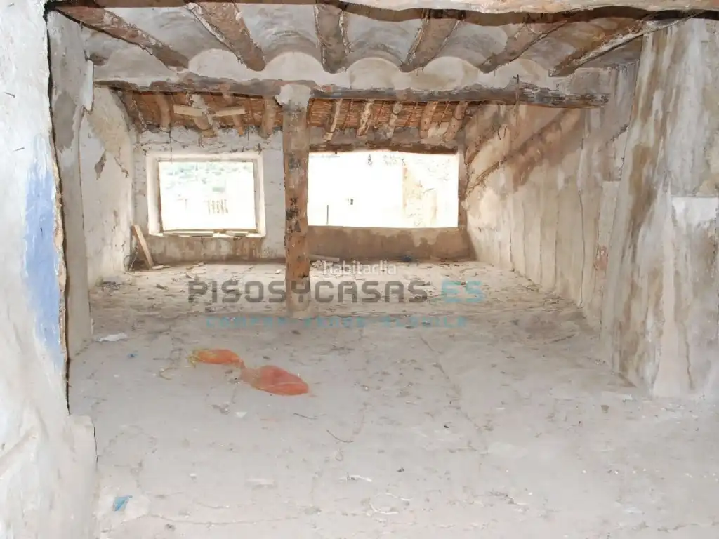 Houses for sale in Gestalagar