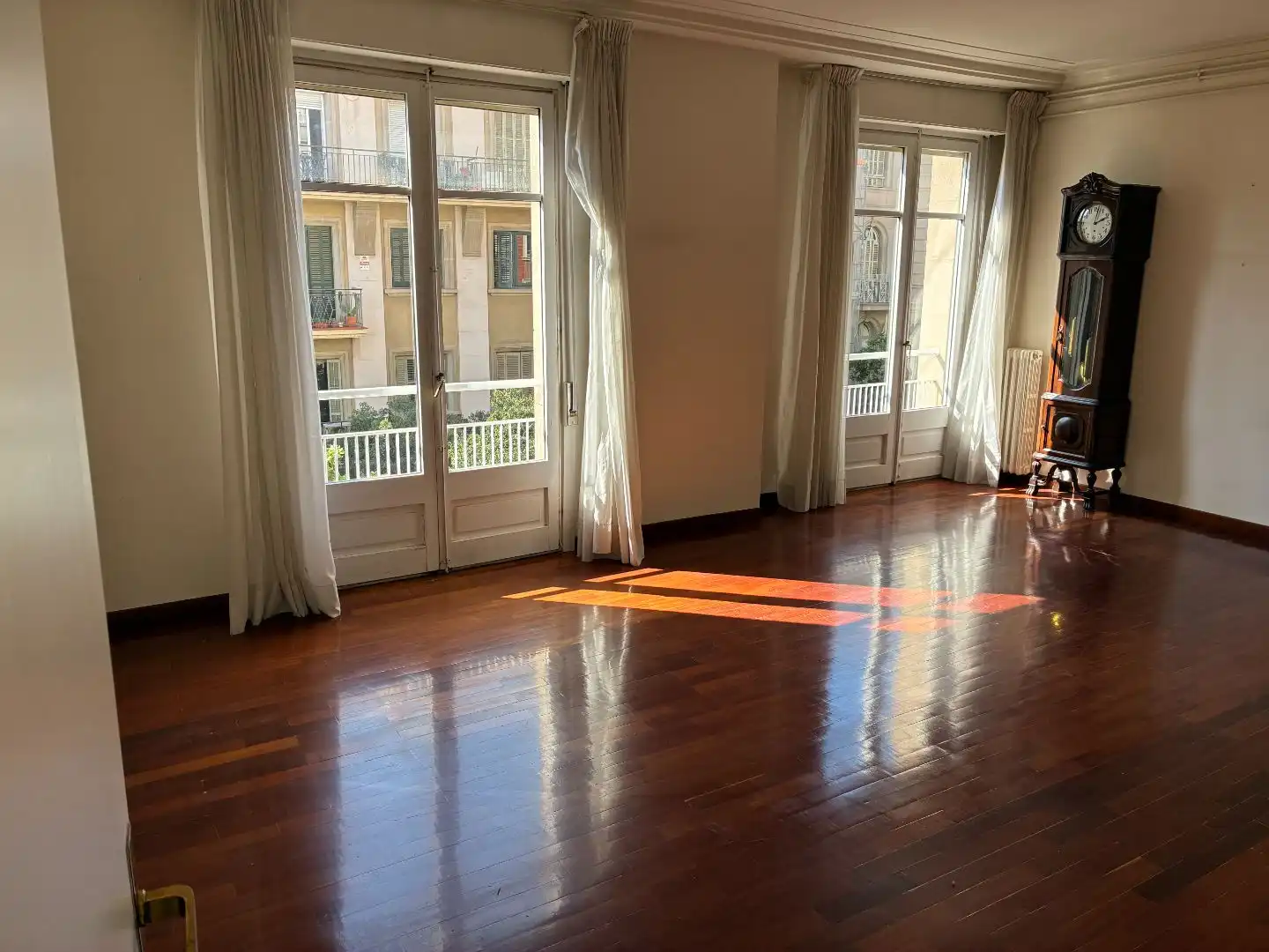 Piso en venta en Córsega 196, imagen 14