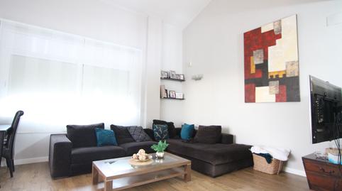 Foto 3 de Casa o chalet en venta en Collbató, Barcelona