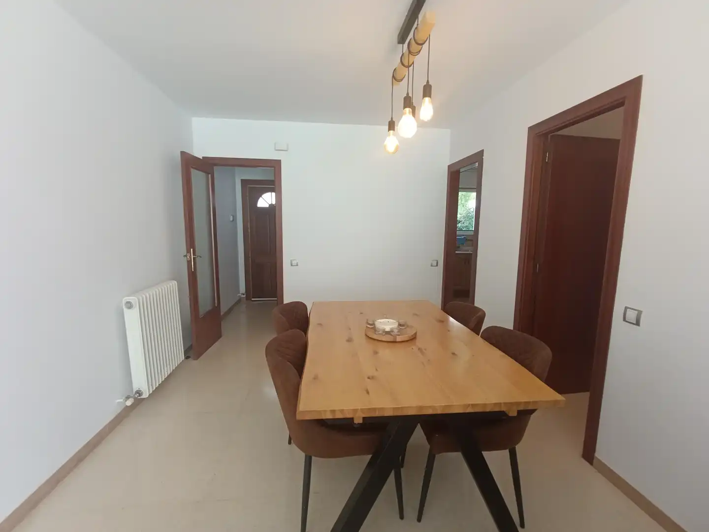 Casa con jardín en venta en Parets del Vallès, imagen 28