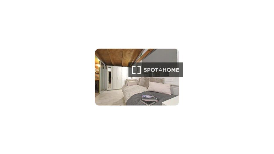 Flat to rent in La Floresta
