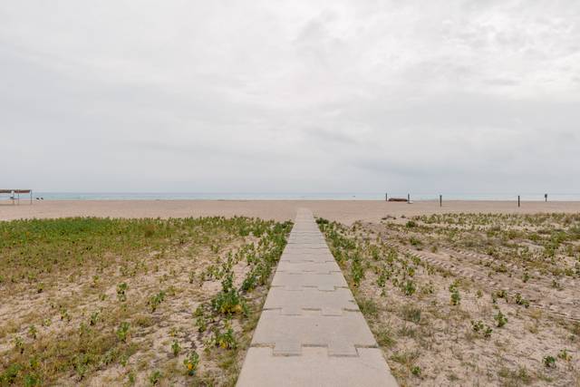 Ático en Venta en Coma-ruga platja