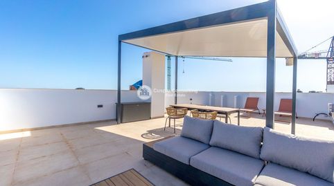 en Torrevieja, imagen 4